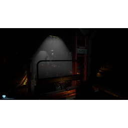 SYNDROME STEAM KEY GLOBAL