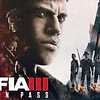 MAFIA III - SEASON PASS KEY STEAM GLOBAL