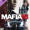MAFIA III - SEASON PASS KEY STEAM GLOBAL