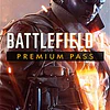 BATTLEFIELD 1 PREMIUM PASS DLC XBOX LIVE KEY XBOX ONE GLOBAL