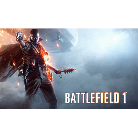 BATTLEFIELD 1 PREMIUM PASS DLC XBOX LIVE KEY XBOX ONE GLOBAL