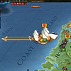 EUROPA UNIVERSALIS III: DIVINE WIND STEAM KEY GLOBAL