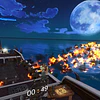 HEROES OF THE SEVEN SEAS VR STEAM KEY GLOBAL