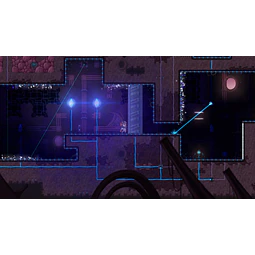 BLACKHOLE STEAM KEY GLOBAL