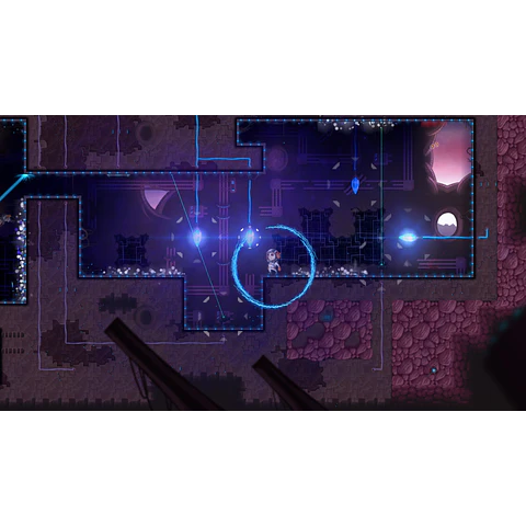 BLACKHOLE STEAM KEY GLOBAL