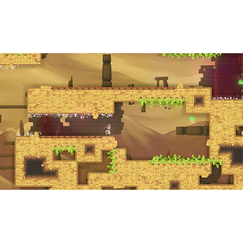 BLACKHOLE STEAM KEY GLOBAL