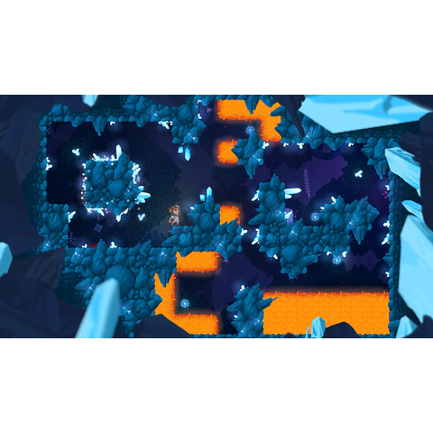 BLACKHOLE STEAM KEY GLOBAL