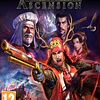 NOBUNAGA'S AMBITION: SPHERE OF INFLUENCE - ASCENSION STEAM KEY GLOBAL