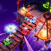 SUPER DUNGEON BROS STEAM KEY GLOBAL