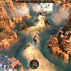 MIGHT & MAGIC HEROES VII COMPLETE EDITION UBISOFT CONNECT KEY GLOBAL