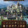 MIGHT & MAGIC HEROES VII COMPLETE EDITION UBISOFT CONNECT KEY GLOBAL