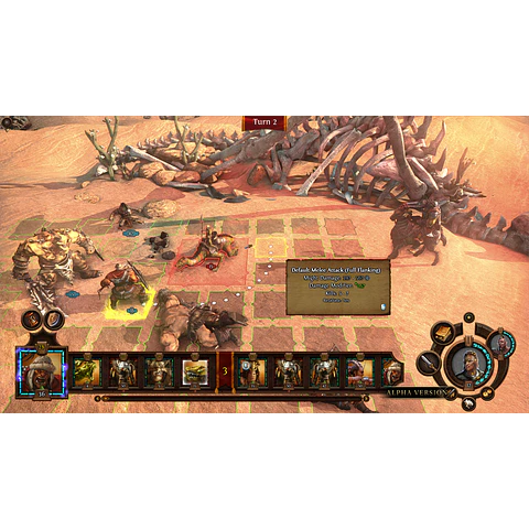 MIGHT & MAGIC HEROES VII COMPLETE EDITION UBISOFT CONNECT KEY GLOBAL