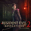RESIDENT EVIL REVELATIONS 2 / BIOHAZARD REVELATIONS 2 EPISODE 3: JUDGMENT STEAM KEY GLOBAL