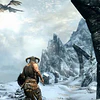 THE ELDER SCROLLS V: SKYRIM SPECIAL EDITION (PC) - STEAM KEY - GLOBAL