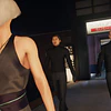 HITMAN: EPISODE 6 - HOKKAIDO STEAM KEY GLOBAL