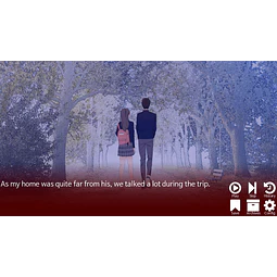 DISCOURAGED WORKERS TEEN STEAM KEY GLOBAL