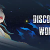 DISCOURAGED WORKERS TEEN STEAM KEY GLOBAL