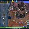 SPORE - GALACTIC ADVENTURES ORIGIN KEY GLOBAL