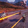 MOTO RACER 4 STEAM KEY GLOBAL