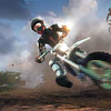 MOTO RACER 4 STEAM KEY GLOBAL