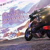 MOTO RACER 4 STEAM KEY GLOBAL