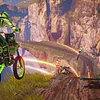 MOTO RACER 4 DELUXE EDITION STEAM KEY GLOBAL