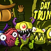 DAY OF THE TRUMPLINGS STEAM KEY GLOBAL