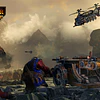 TOTAL WAR: WARHAMMER - THE KING AND THE WARLORD (PC) - STEAM KEY - GLOBAL