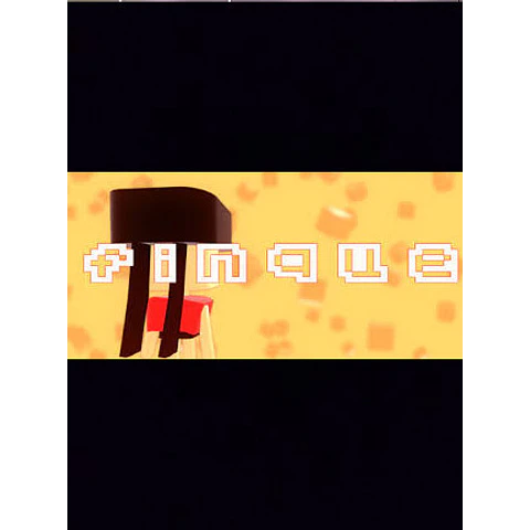 FINQUE STEAM KEY GLOBAL