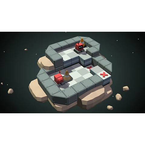 REDIRECTION STEAM KEY GLOBAL