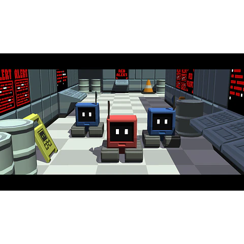 REDIRECTION STEAM KEY GLOBAL