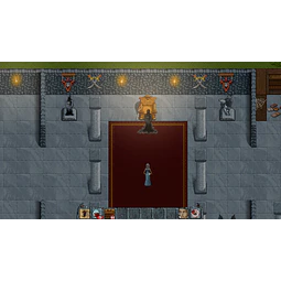 OH MY GORE! STEAM KEY GLOBAL