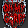 OH MY GORE! STEAM KEY GLOBAL