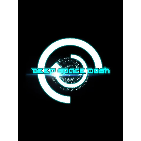 DEEP SPACE DASH STEAM KEY GLOBAL