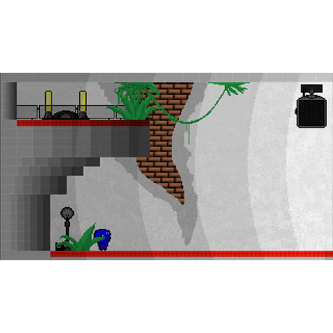 LECTROVOLT II STEAM KEY GLOBAL