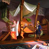 MONKEY ISLAND: SPECIAL EDITION BUNDLE STEAM KEY GLOBAL