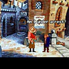 MONKEY ISLAND: SPECIAL EDITION BUNDLE STEAM KEY GLOBAL
