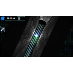 LUXIS STEAM KEY GLOBAL