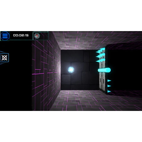 LUXIS STEAM KEY GLOBAL