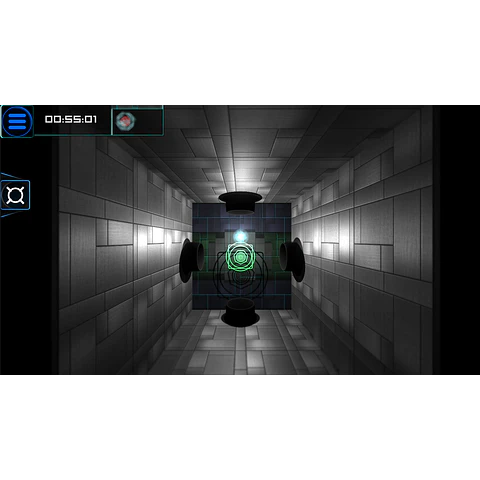 LUXIS STEAM KEY GLOBAL