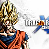DRAGON BALL XENOVERSE 2 SEASON PASS STEAM KEY GLOBAL