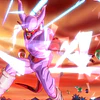 DRAGON BALL XENOVERSE 2 SEASON PASS STEAM KEY GLOBAL