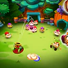 CANDY THIEVES - TALE OF GNOMES STEAM KEY GLOBAL