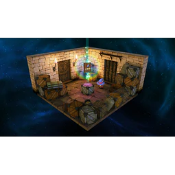 LUMO - DELUXE EDITION STEAM KEY GLOBAL