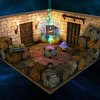LUMO - DELUXE EDITION STEAM KEY GLOBAL