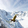 INFINITE AIR WITH MARK MCMORRIS STEAM KEY GLOBAL