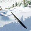 INFINITE AIR WITH MARK MCMORRIS STEAM KEY GLOBAL