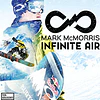 INFINITE AIR WITH MARK MCMORRIS STEAM KEY GLOBAL