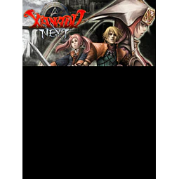 XANADU NEXT STEAM KEY GLOBAL