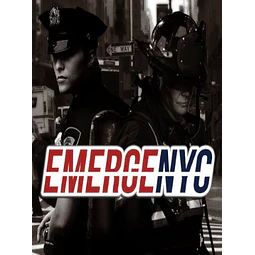 EMERGENYC STEAM KEY GLOBAL